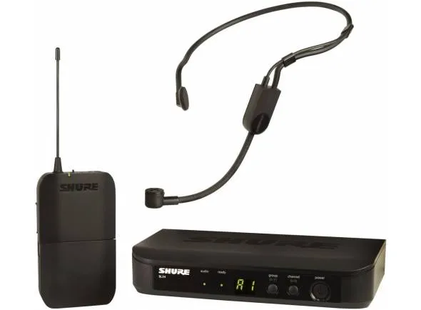 shure-blx14e-pg31_5a0b3962c079f.webp