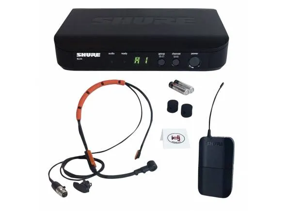 shure-blx14e-sm31fh_5a0b3a23efba6.webp