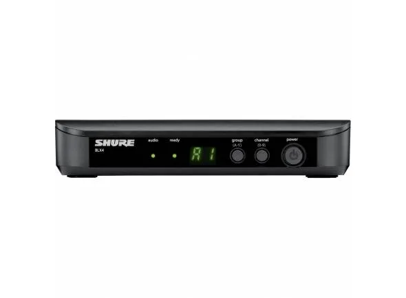 shure-blx14e-sm31fh_5a0b3a254da75.webp