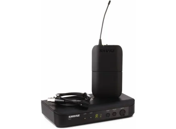 shure-blx14r-cvl-h8e_5a7c2278efc72.webp