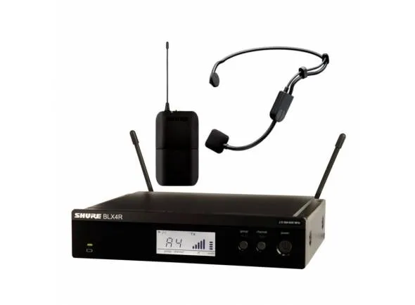 shure-blx14r-p31-h8e_5a7c2424c24dc.webp