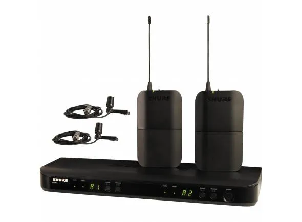 shure-blx188-cvl-h8e_5a7c2c8b042a8.webp