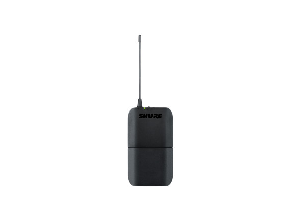 Shure BLX188 H8E