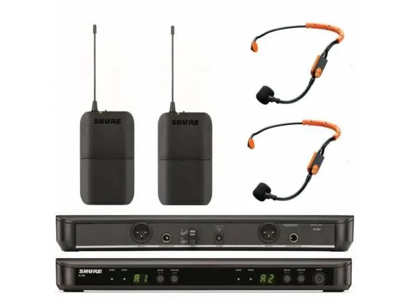 shure-blx188-sm31-h8e_5a7c2e4770ac0.webp