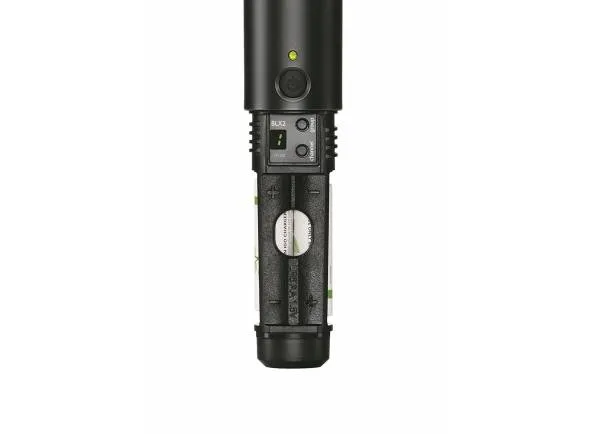 shure-blx2-beta58-h8e_5a7c372539543.webp