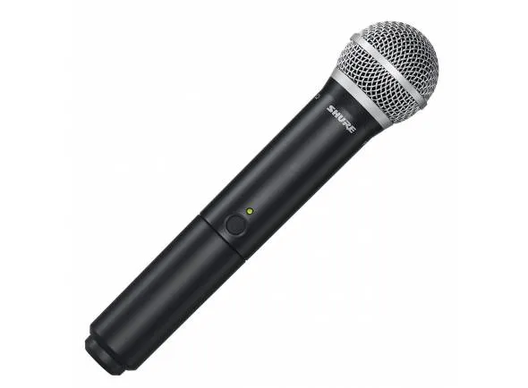 shure-blx2-pg58-h8e_5a7c37d684548.webp