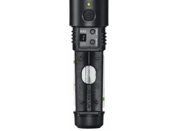 shure-blx2-pg58-h8e_5a7c37d7185de.webp
