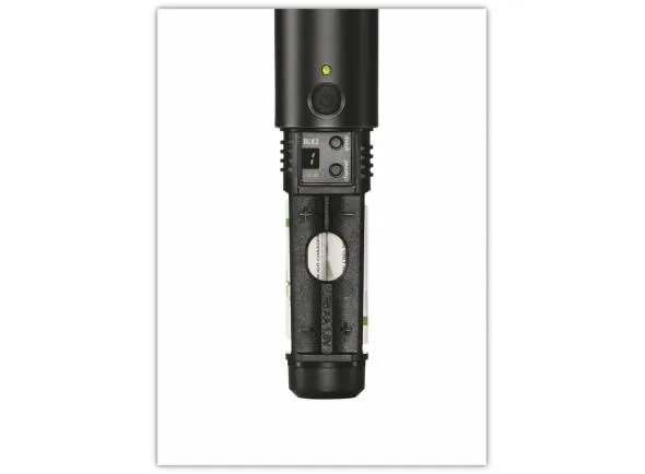 shure-blx2-sm58-h8e_5a7c3b910d394.webp