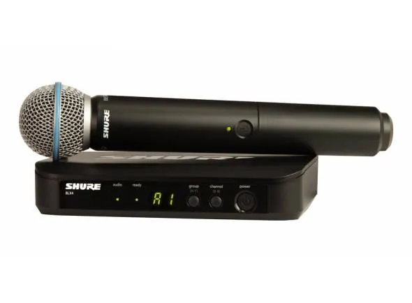 shure-blx24-beta58-t11_596f7d5152be7.webp