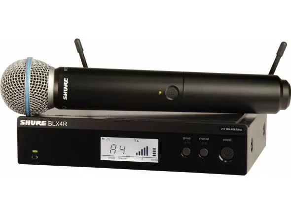 shure-blx24r-b58-h8e_5a7c3f996ad03.webp