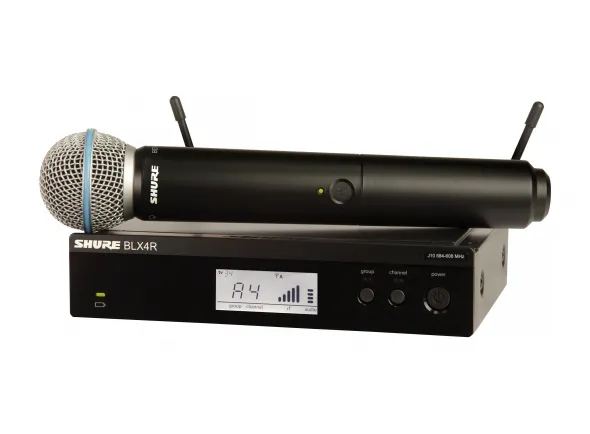 shure-blx24r-beta58-t11_5bfd8a58dc095.webp