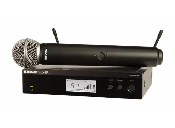 shure-blx24r-pg58_5a7c43c77ffb1.webp