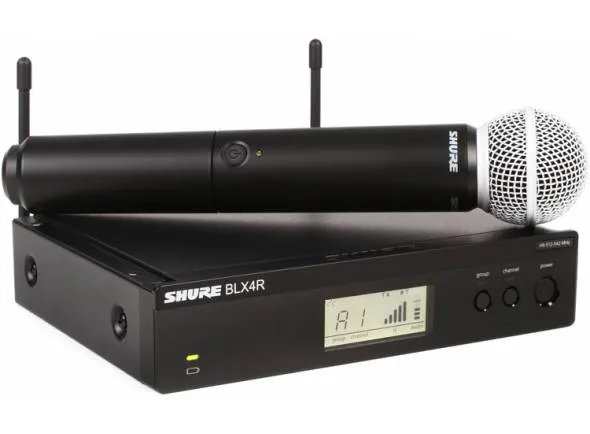 shure-blx24r-sm58-h8e_5a7c4699d43c2.webp