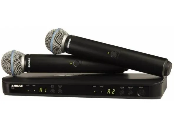 shure-blx288-b58-h8e_5a7c5aee0cbfd.webp