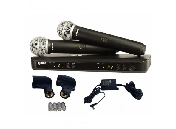 shure-blx288-beta58-combo-s8_5f85b5cbe06e4.webp