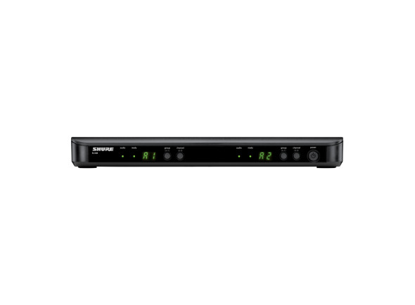 shure-blx288-pg58-b-stock_644ab4f9bd1c0.jpg