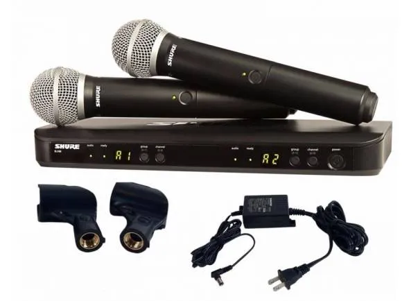 shure-blx288-pg58-combo-s8_5964ae8ceb029.webp