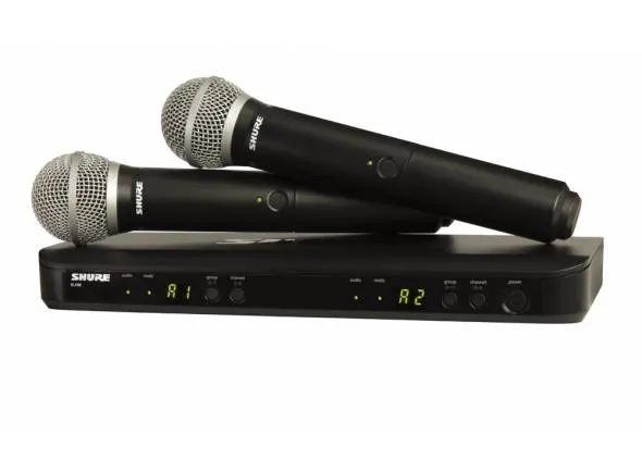 shure-blx288-pg58-h8e_5a7c5bad8602c.webp