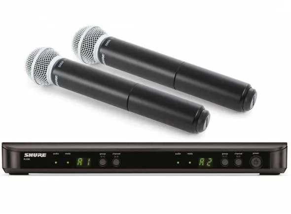 shure-blx288-sm58-h8e_5a7c5c582b293.webp