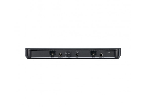 shure-blx288-sm58-h8e_620f85b300cc9.jpeg