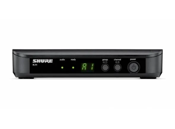 shure-blx4-h8e_5a7c5df8b034b.webp