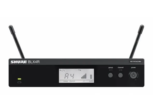 shure-blx4r-h8e_5a7c5ef04395f.webp