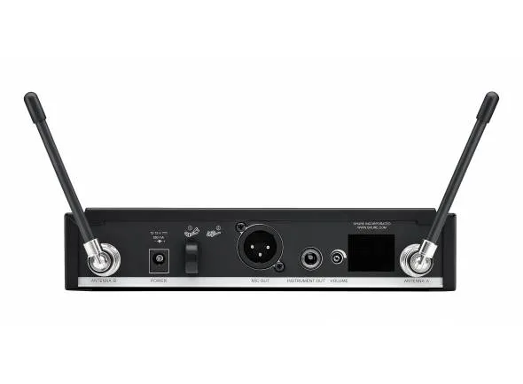shure-blx4r-h8e_5a7c5ef2571e8.webp