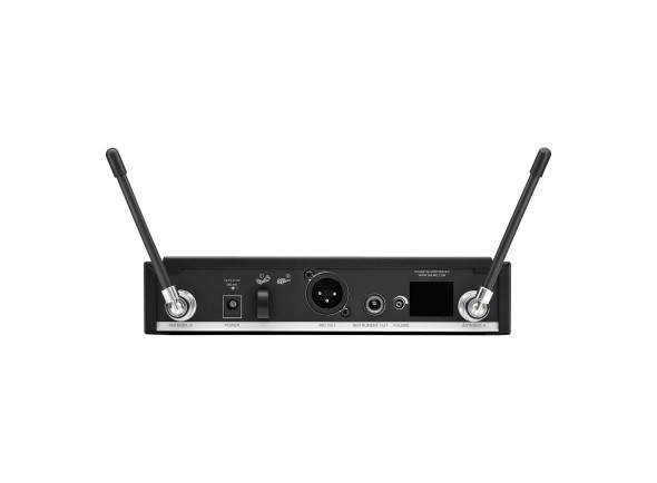 shure-blx4r-h8e_67926cdf21022.jpg