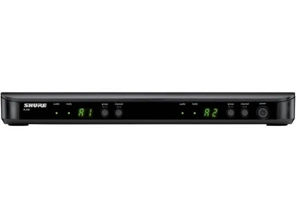 shure-blx88-h8e_5a7c6001f0a69.webp