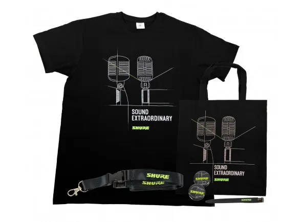 shure-brindes_60aba935ee13f.webp