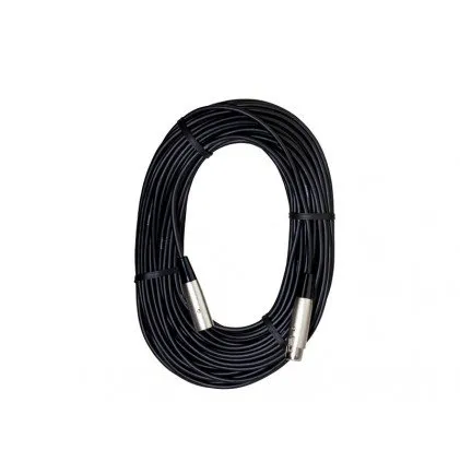 shure-c100j_578fbcc385429.webp