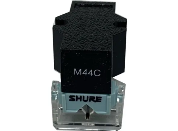 shure-cabeca-m44-c_5c40568c1cd7e.webp