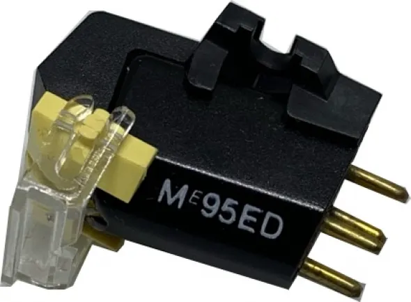 shure-cabeca-me95ed_5c40585f45206.webp