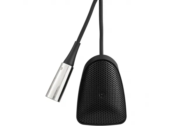 shure-centraverse-cvb-b-c_5da87da1391d8.webp