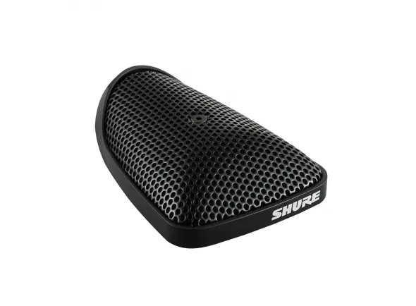 shure-centraverse-cvb-b-o_5da87337bd40c.webp