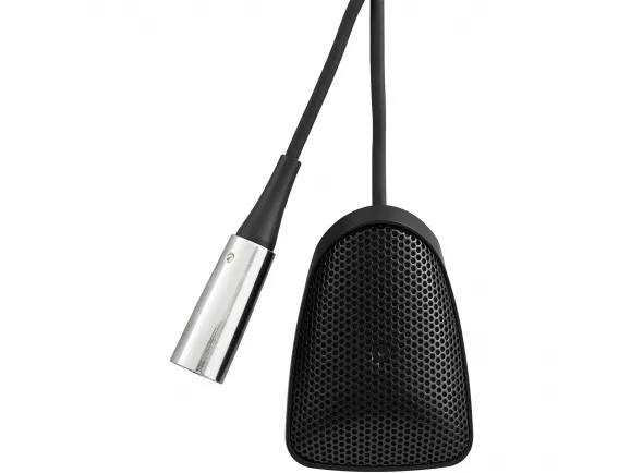 shure-centraverse-cvb-b-o_5da873385bcd9.webp