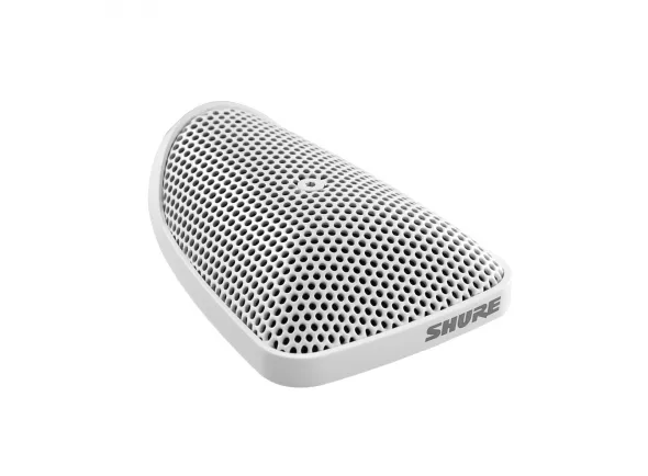 shure-centraverse-cvb-w-o_5da878e7304b3.webp