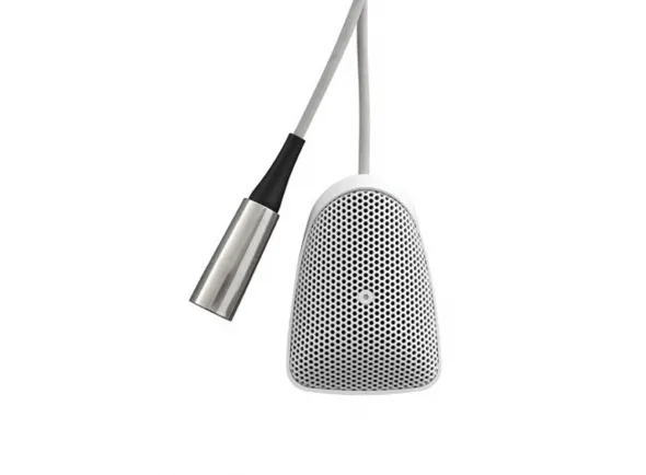 shure-centraverse-cvb-w-o_5da878e7c57df.webp