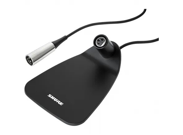 shure-centraverse-cvd-b_5c5317fbc2232.webp