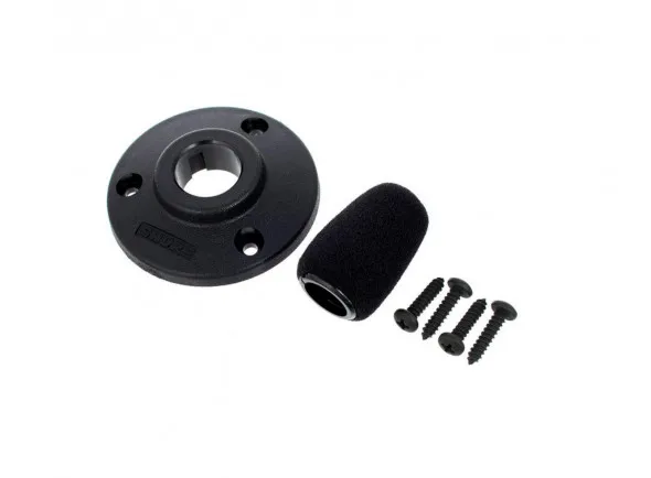 shure-centraverse-cvg12s-b-c_60910d5f3d384.webp
