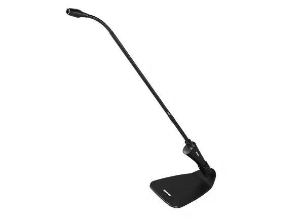shure-centraverse-cvg18-b-c_5da87741952f2.webp