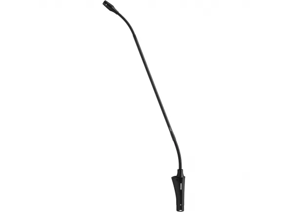 shure-centraverse-cvg18rs-b-c_5da87a39c8d49.webp