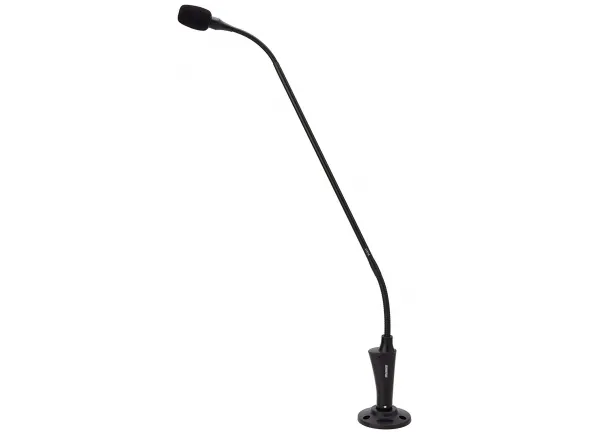 shure-centraverse-cvg18s-b-c_5c531796c2b48.webp