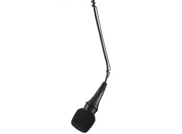 shure-centraverse-cvo-b-c_5da8769b36b7a.webp