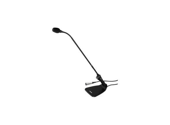 shure-cvg18s-b-c-cvd-b-_5c111963603e3.webp
