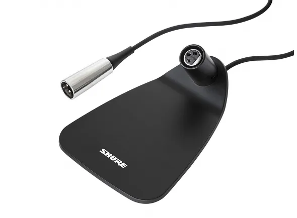 shure-cvg18s-b-c-cvd-b-_5c1119656e88d.webp