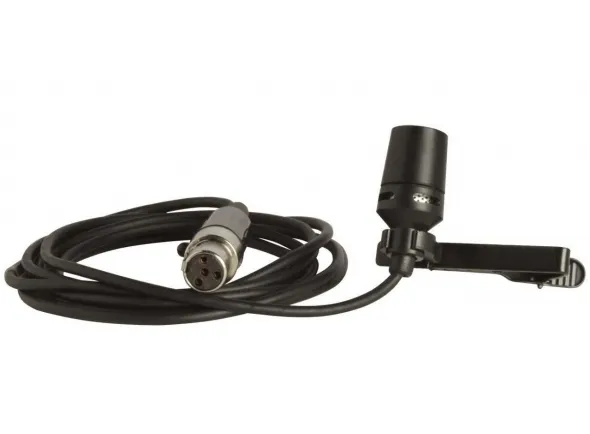shure-cvl-b-c-tqg_5c11280f459b7.webp
