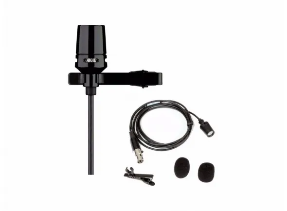 shure-cvl-b-c-tqg_5c11280fb069c.webp