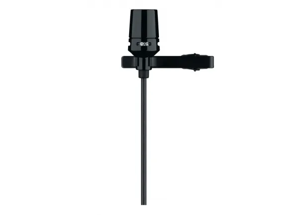 shure-cvl-b-c-tqg_5c112810215cc.webp