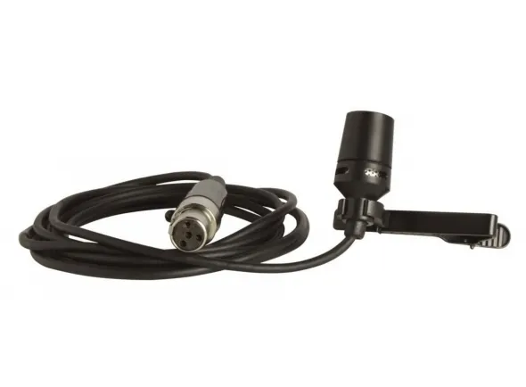 shure-cvl_5da87d48a3615.webp